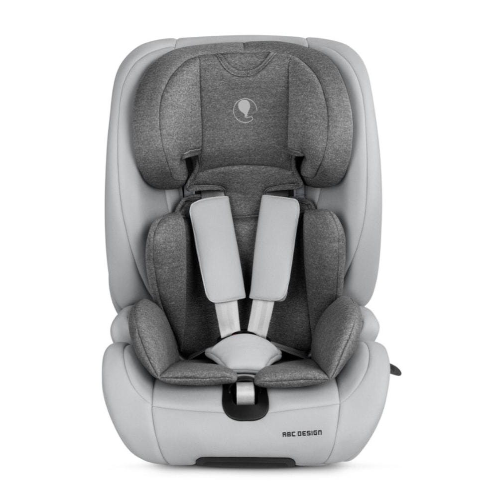 image_ac02b73a-fa3b-4300-be76-e1df0ccf2c88