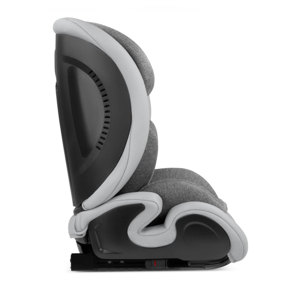 image_a3bfafb6-0354-4706-96a9-95db494b347c