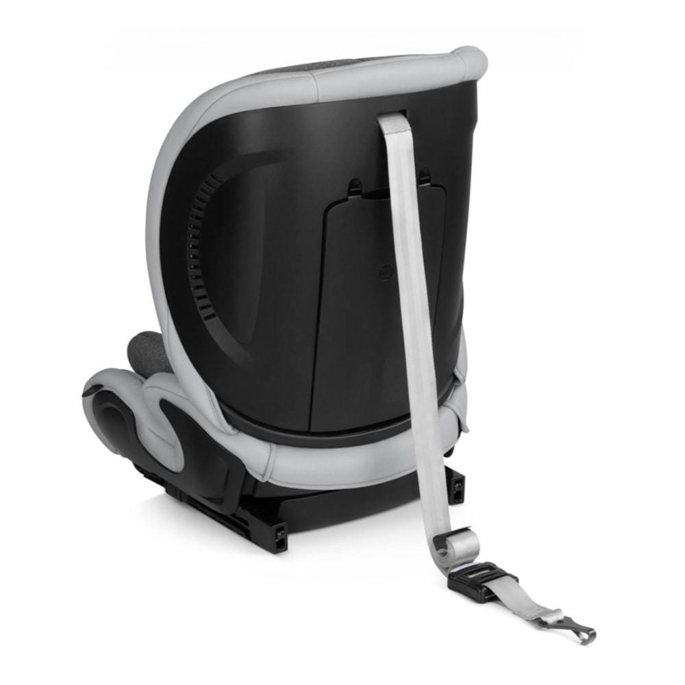 image_3411b1e3-ac1e-46e1-9df4-348c39717bb1