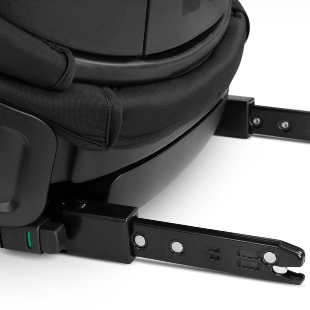 image_9f844666-b4eb-4bf8-92f2-056b16f2d24f