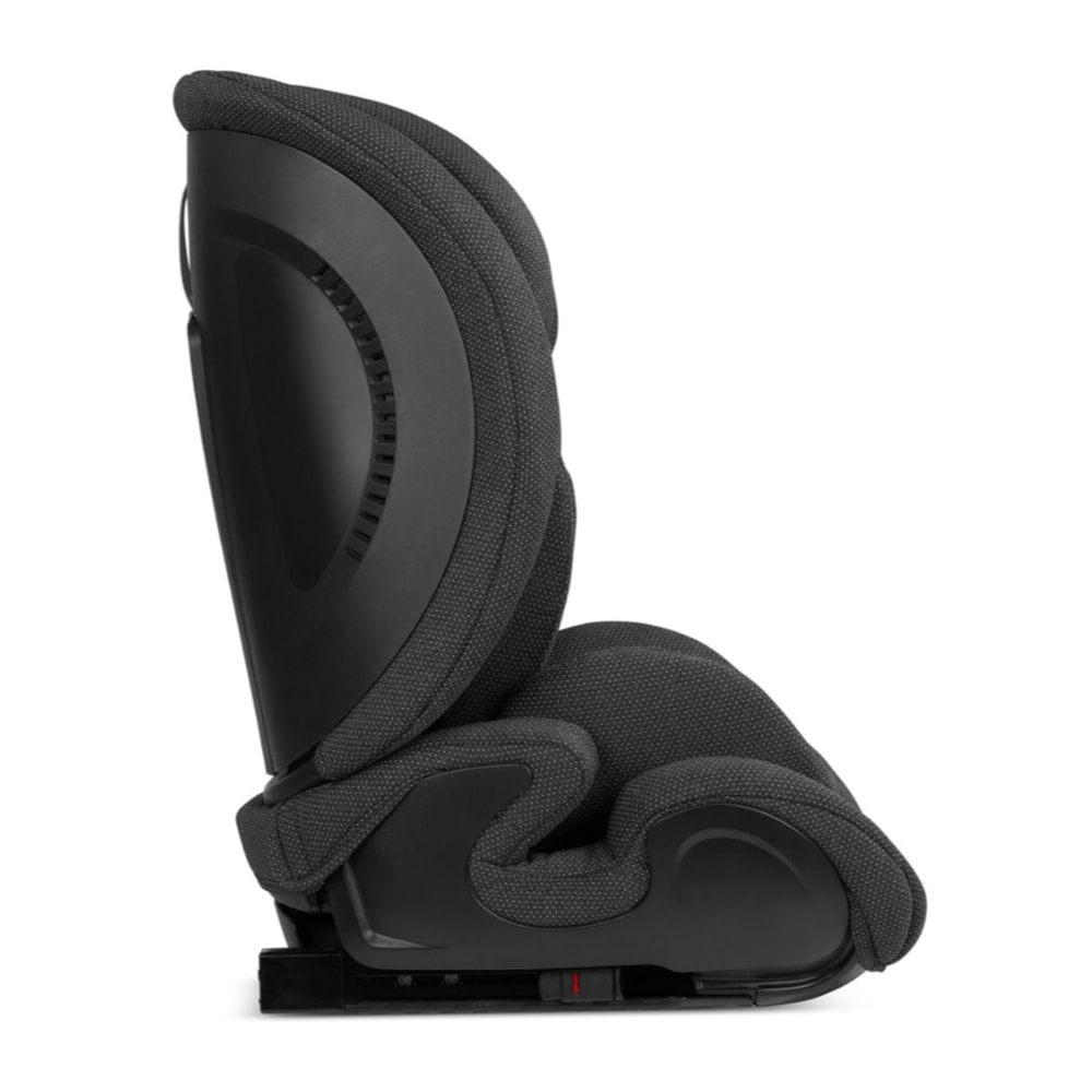 image_ab22864e-1468-40da-a424-316bc29fae28