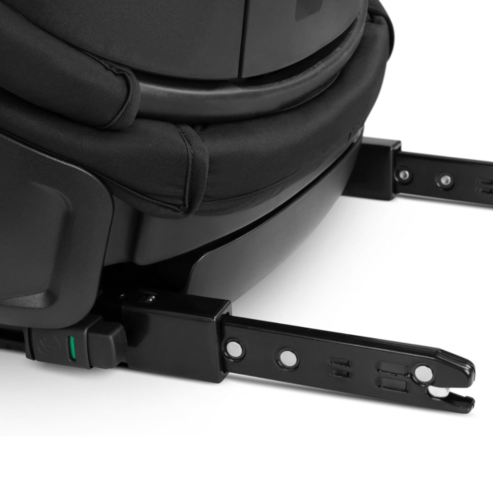 image_db3114cd-a0a5-40bf-beae-6666c6471f9d