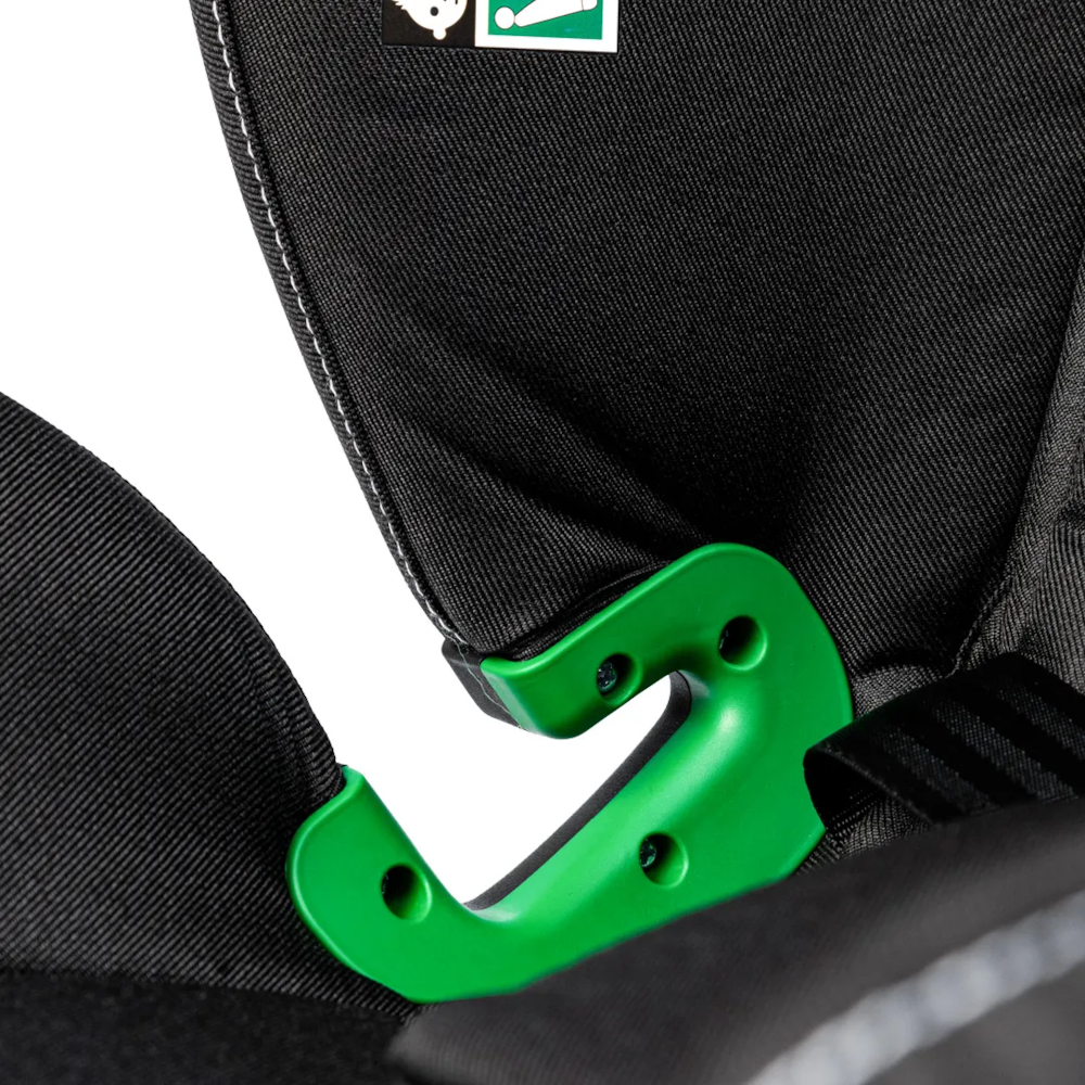 image_9316e873-a22f-4248-9884-4dafa41feb70