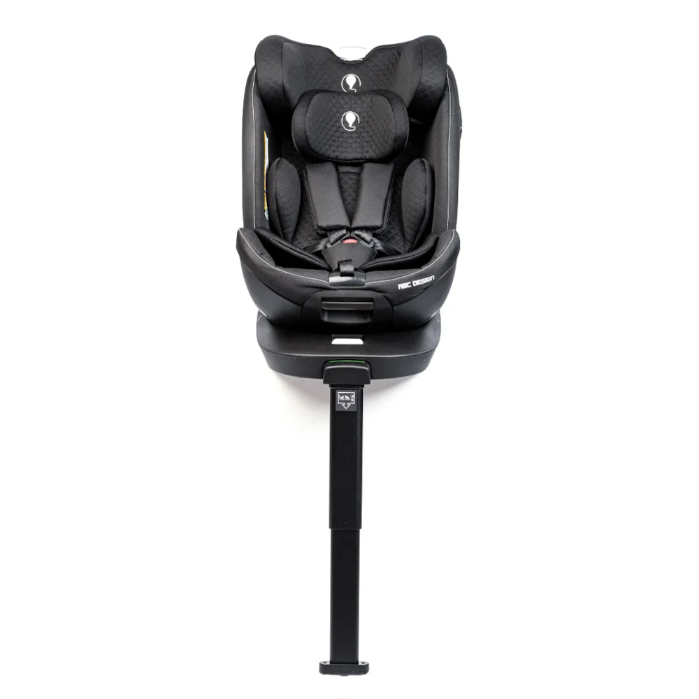 image_f9a15bd3-7dc4-47b2-abd4-a64a6364fe30