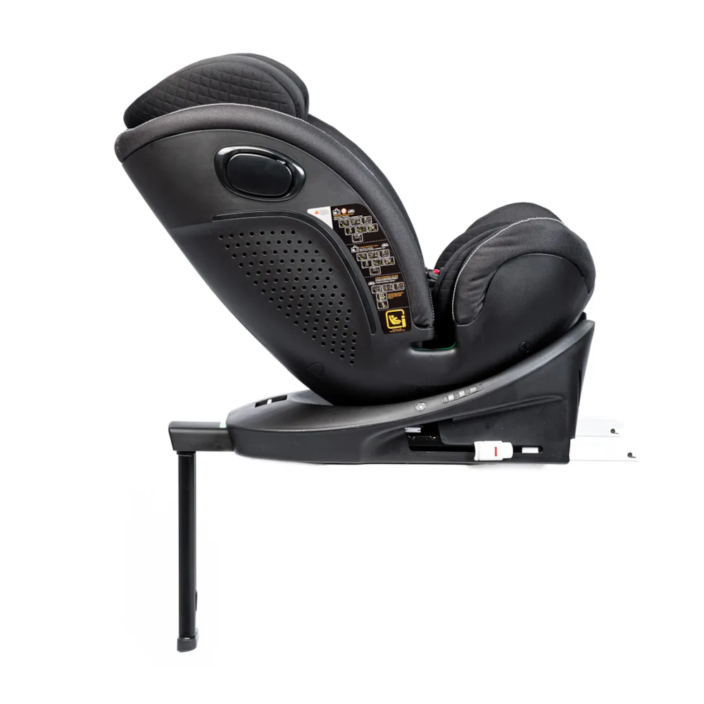 image_14cf8f1d-cc07-45b9-8705-d04cc05fad4c