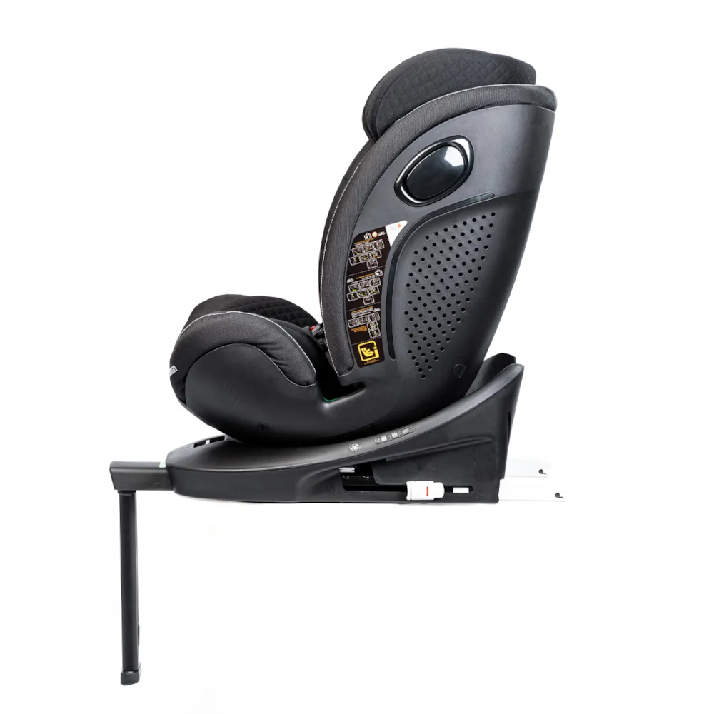 image_a64bd891-4ef8-4b26-9c54-48d9023f08d2