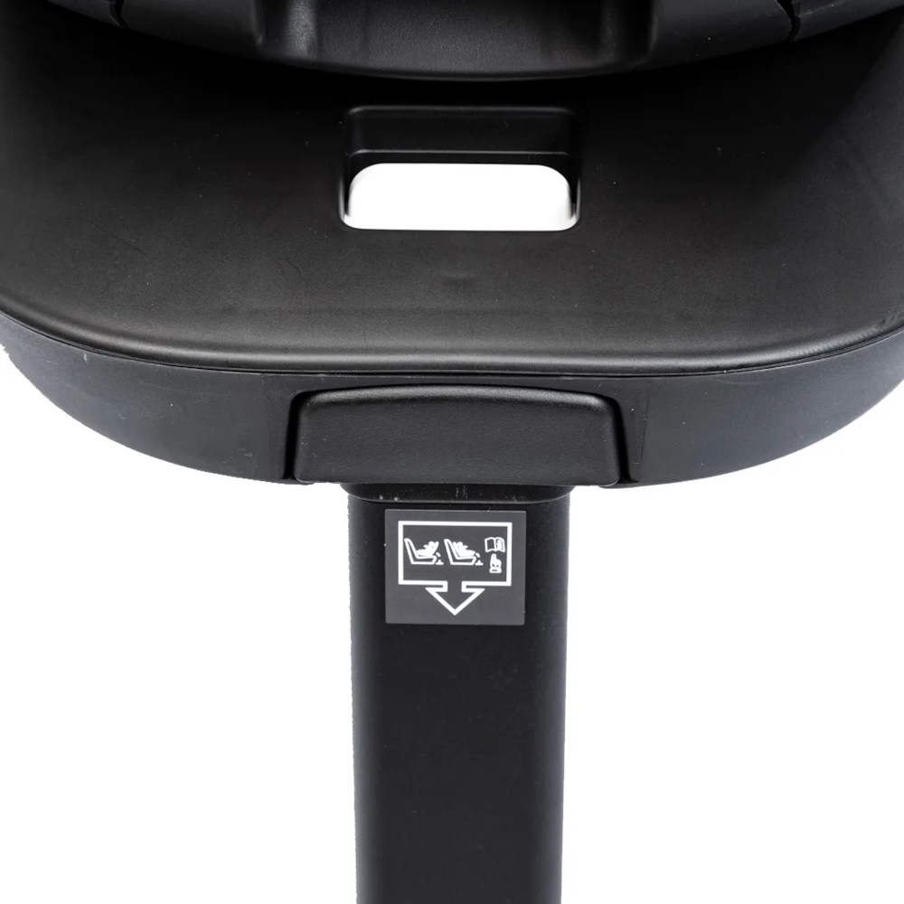 image_4aff06cb-2282-4be5-a1a2-12f165738ef6