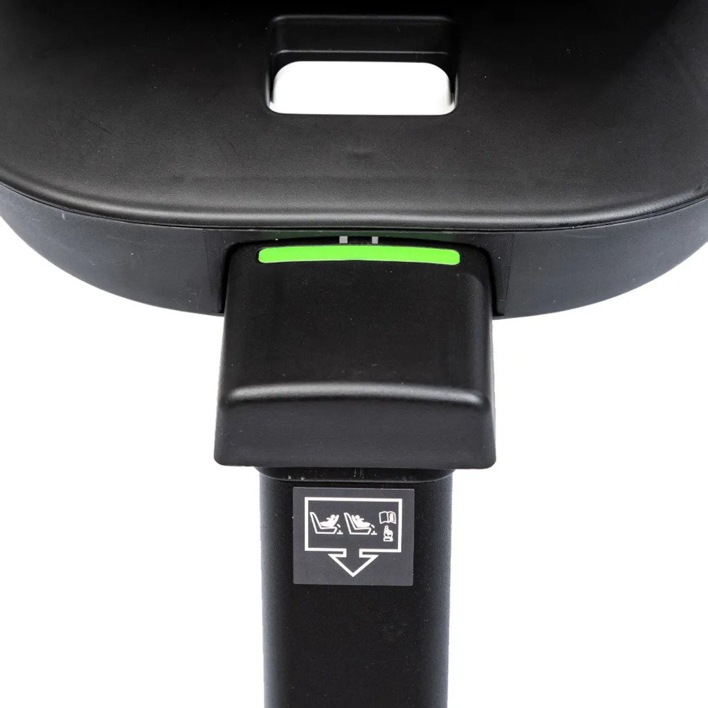 image_9dd50931-b3f1-4144-9e5e-54d4995e93c7