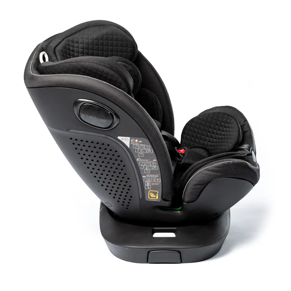 image_e812f0f9-d70e-437e-9895-95070f6e34da