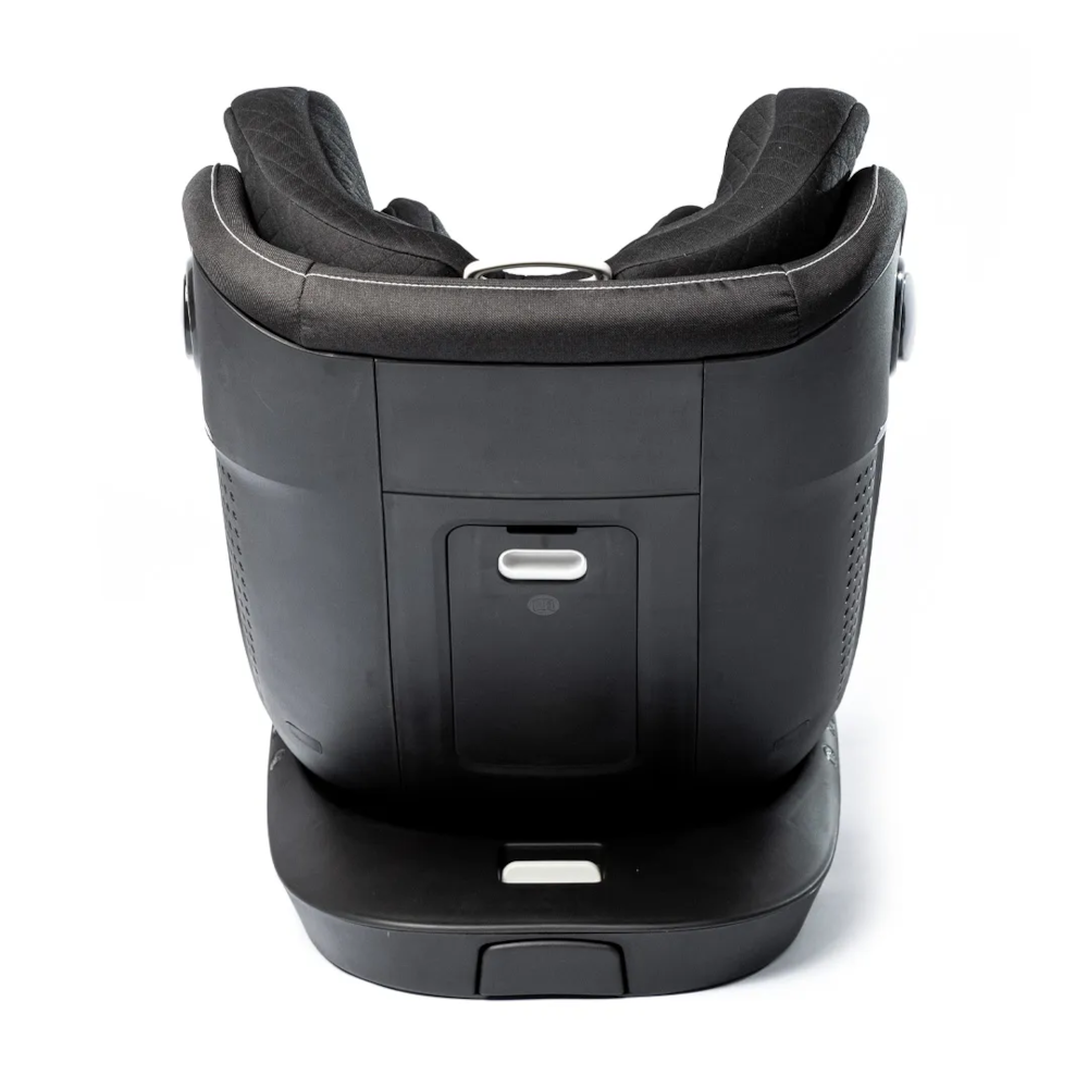 image_5150a94a-8a2f-450e-a8f6-c2d08be98eed