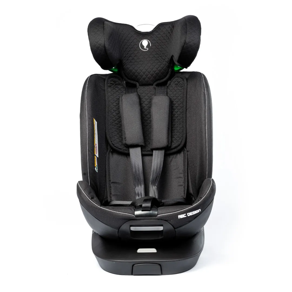 image_25f866d0-e352-496d-8123-3192b1a1bd82