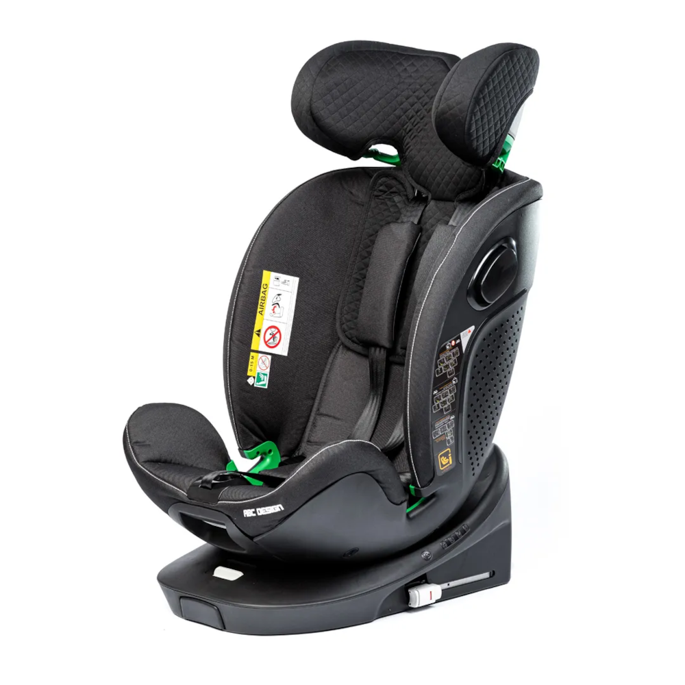 image_08acc4ea-7b9c-4046-bfe7-07eeed6c87e9