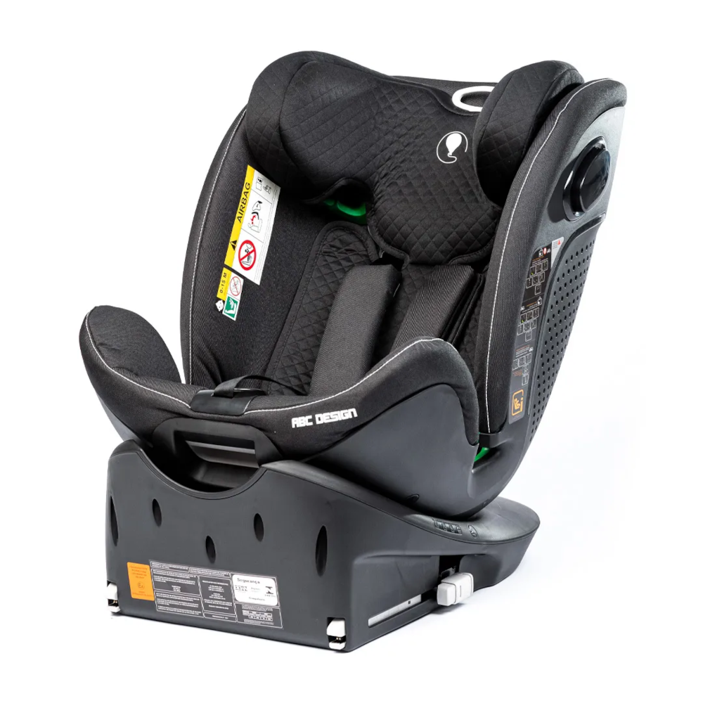 image_8e8d5fcf-f845-4a7c-8777-e86c46e32273