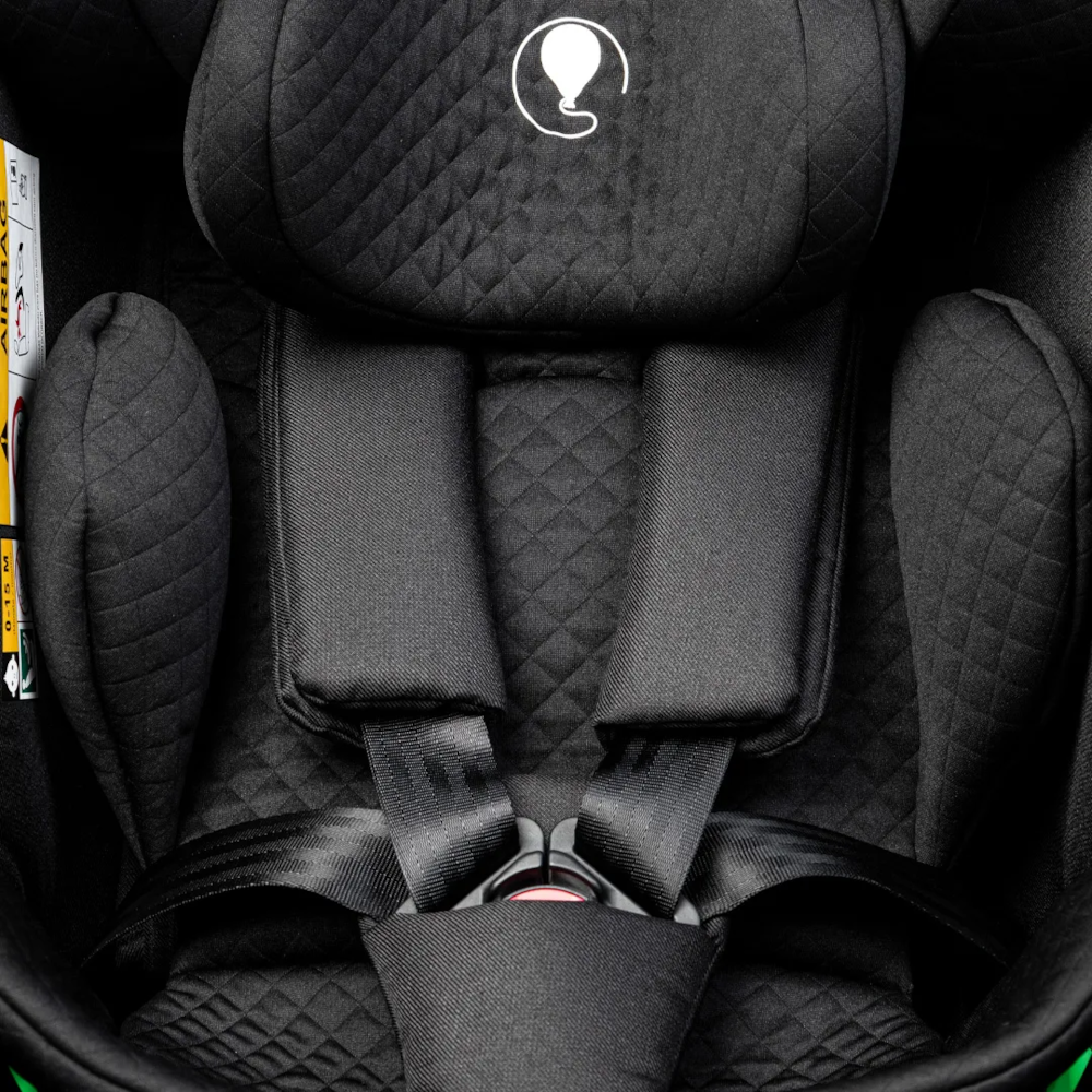 image_4e18c2b5-d6c4-4097-b0f1-f1ba83433cc9