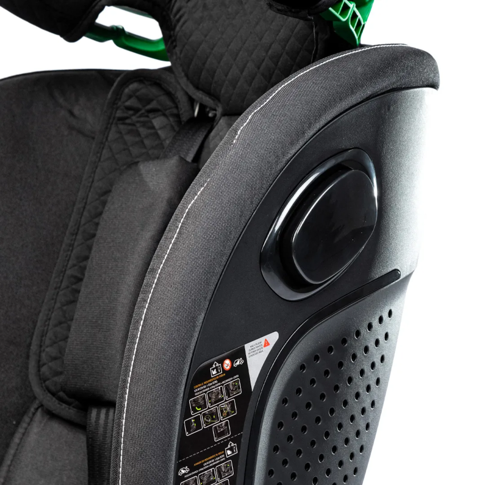 image_cbcad310-7ad8-4c02-9d60-9af818d70376