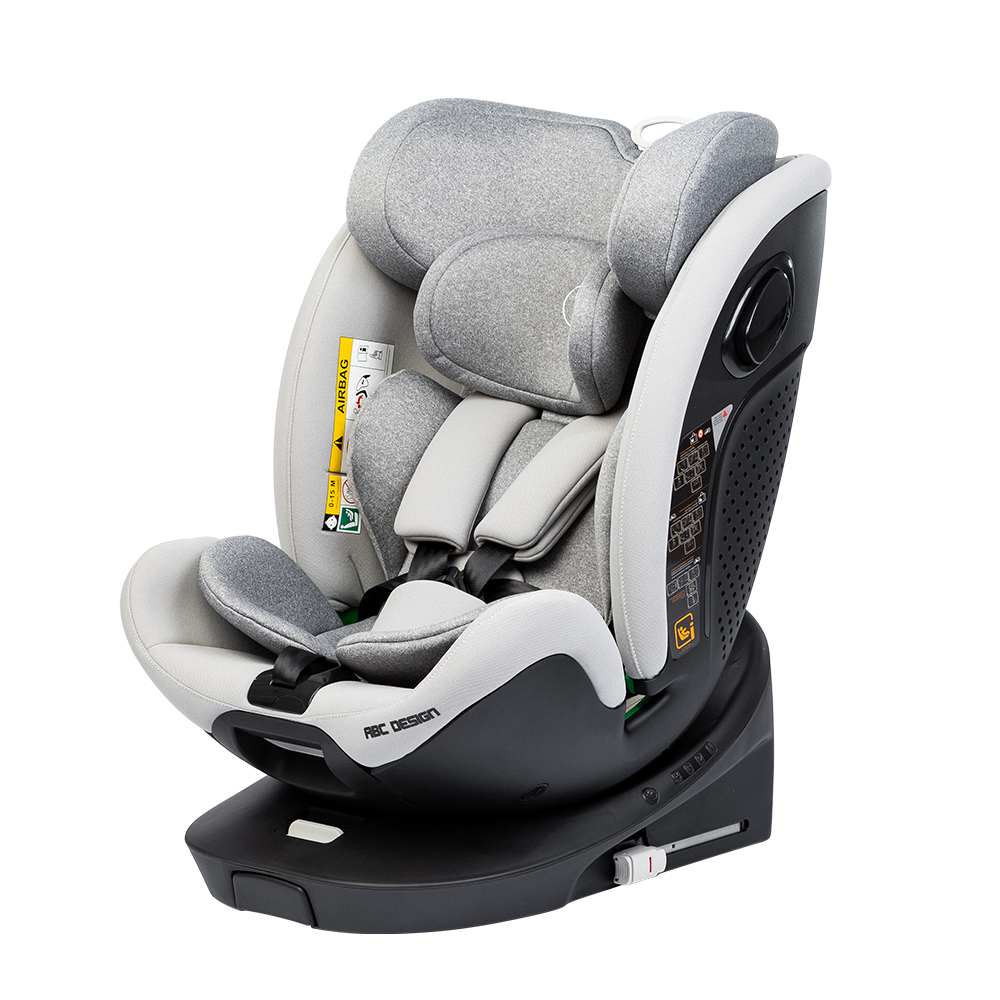 image_1be55147-b4ca-4f70-bd3e-cfbfa10203ad