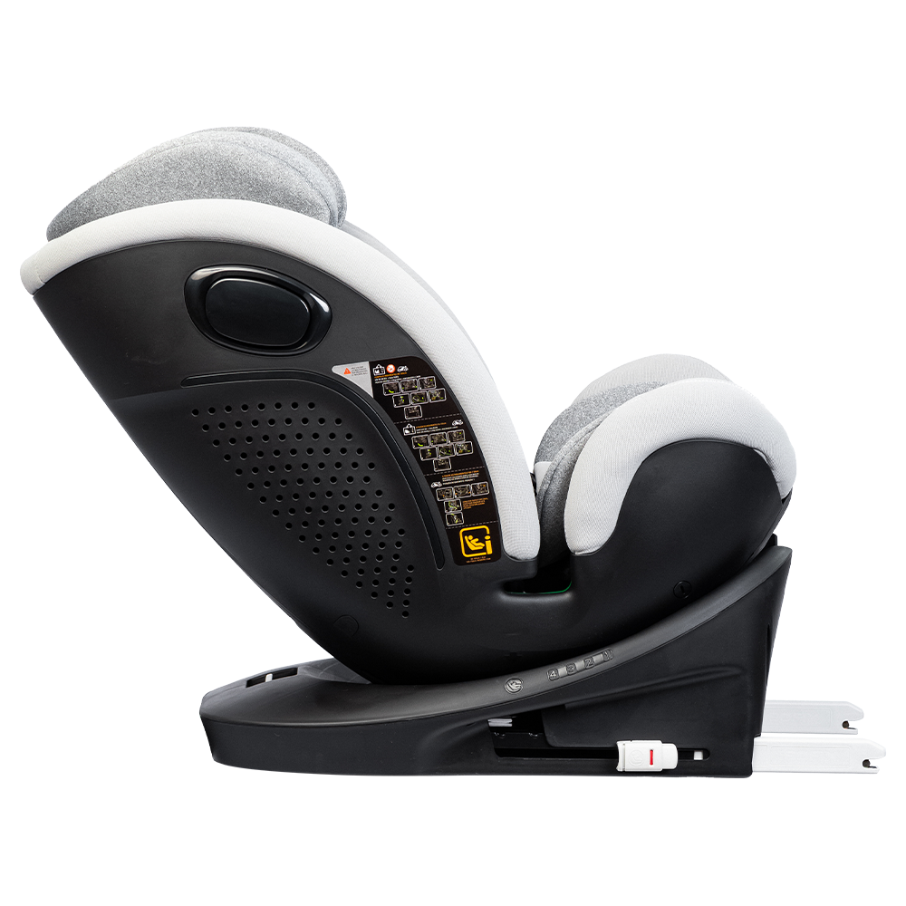 image_4d57e677-9ecb-4e96-8ab1-21a1a3027c26