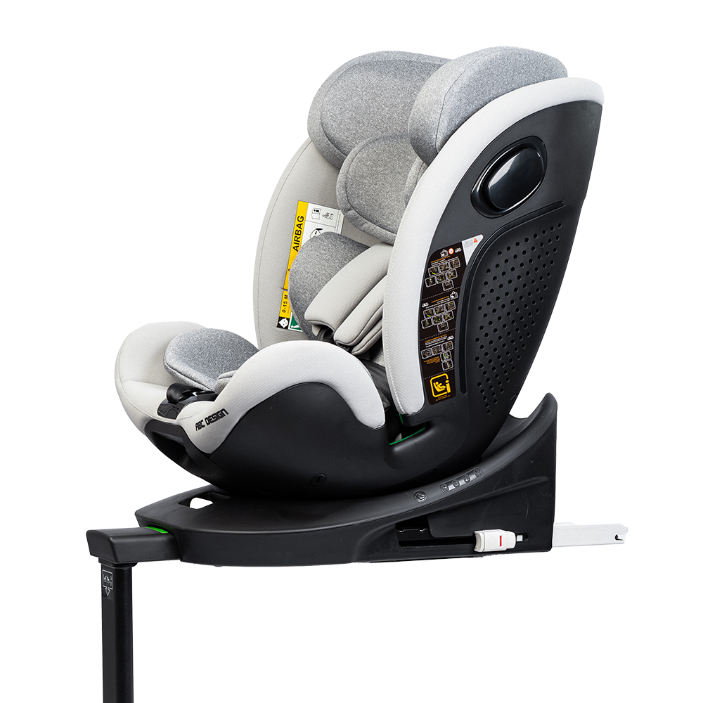 image_d8957973-0314-465e-8436-fdb60f7edd84