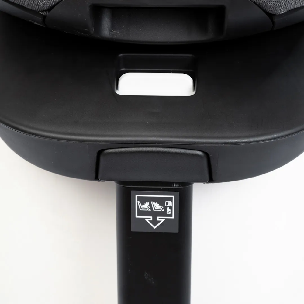 image_a83fd806-a355-4ce1-8871-f1a639b53b01