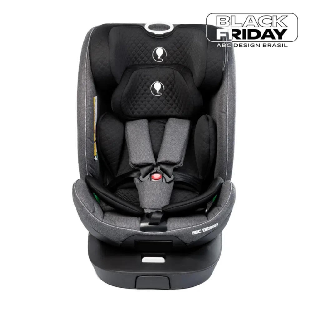 image_facfb8b2-c5e4-4ab1-bcb5-0d4cd4952134