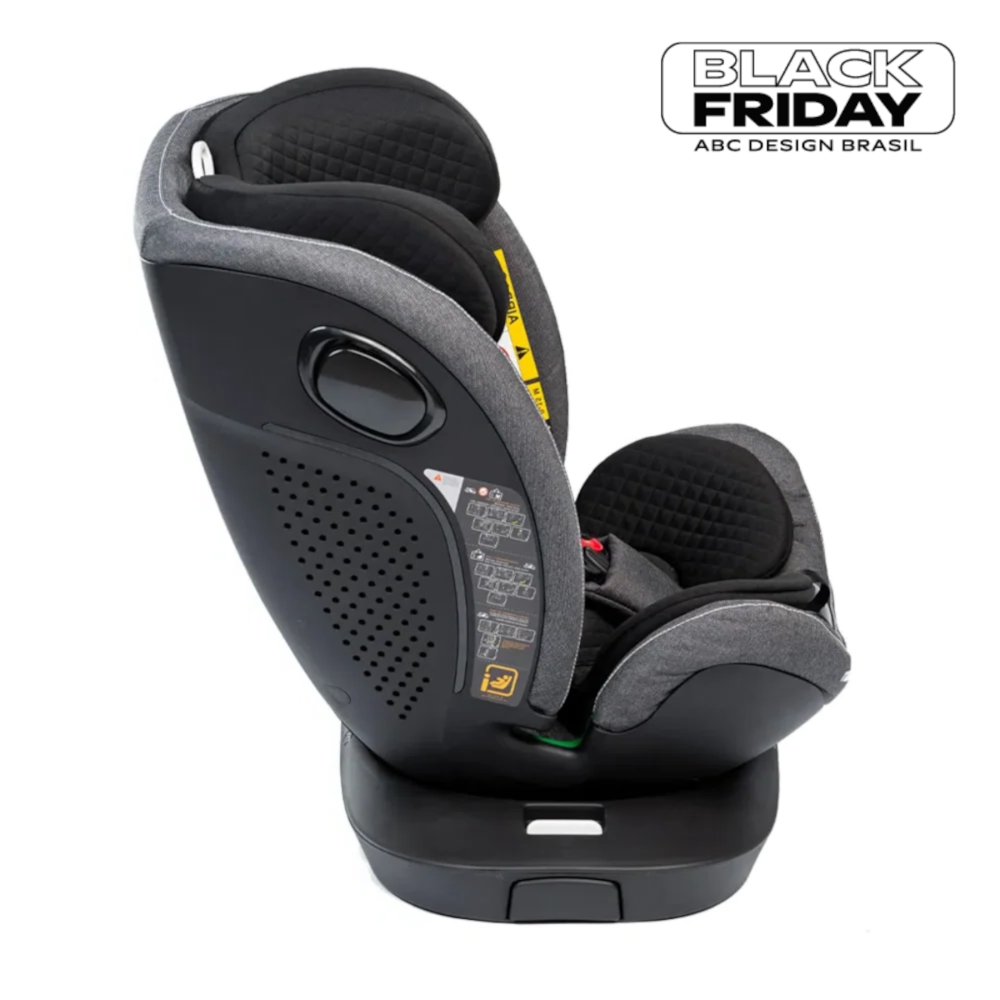 image_91151f4b-a54e-4c25-8ab5-a8b281bc74e0