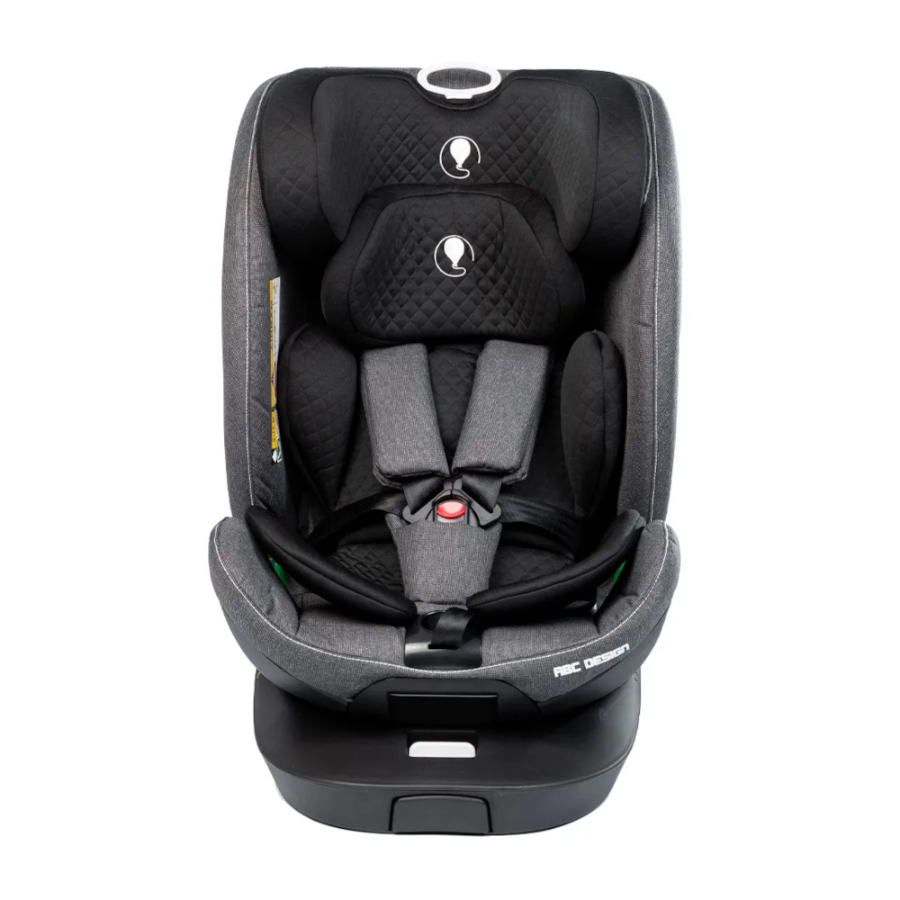 Product main image - 147b0360-753b-404f-a159-3162a20f1a6d