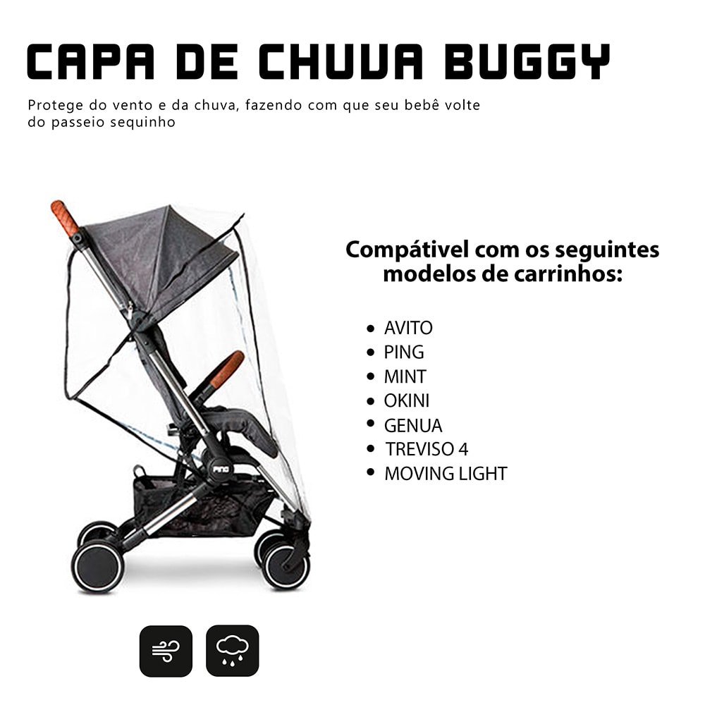 image_494d467d-0c13-4900-ae32-b1138415d165