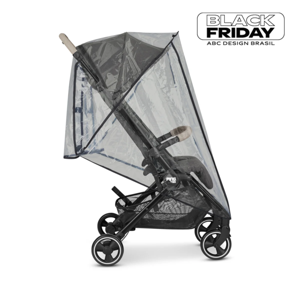 Product main image - bb675c95-235b-456e-9aa1-79124fd8047e