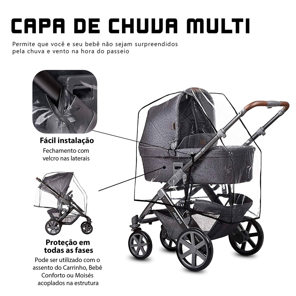 image_2bf14f5f-fa35-4e2b-95c7-7b059bea03db