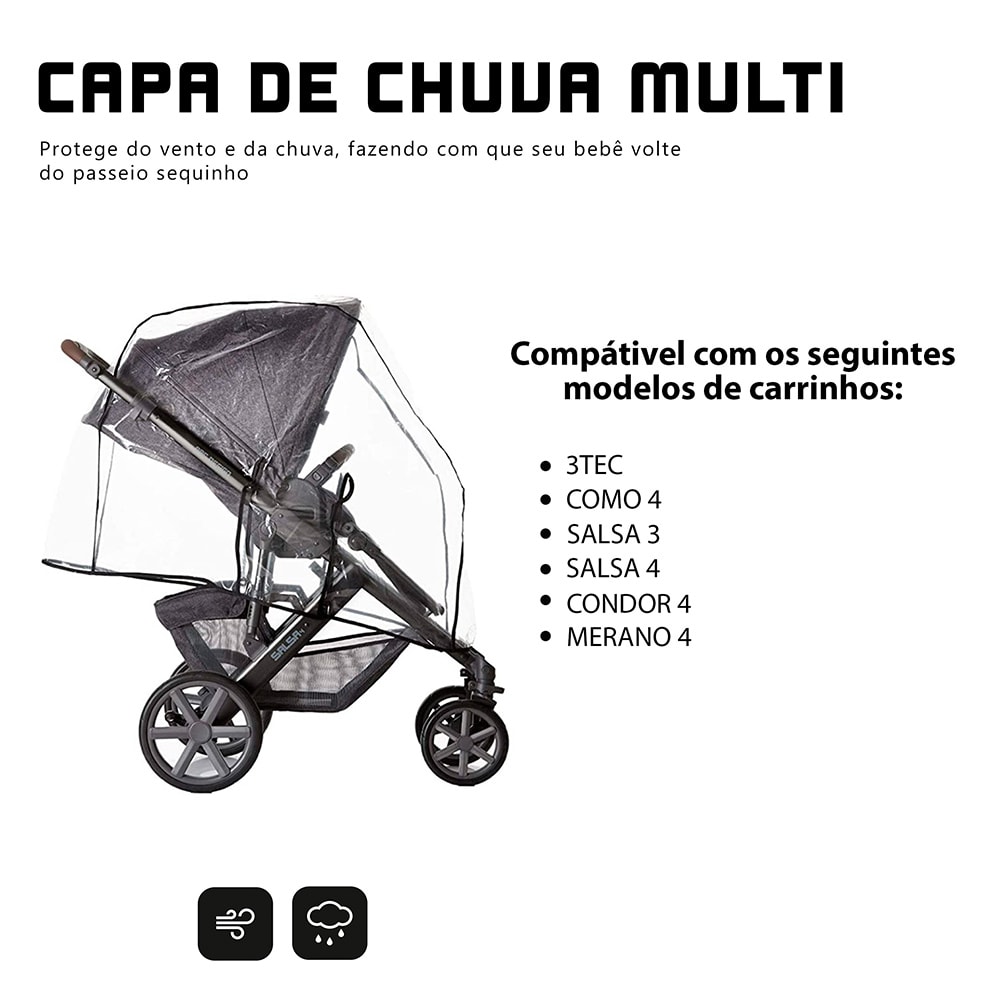 image_7134bd7f-4df5-418e-837c-8cf540d620a4