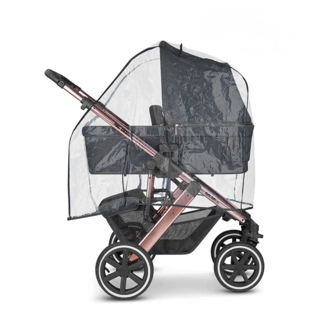 Product main image - fb69196a-a72c-4c7c-ae1d-ca696bd3bb58