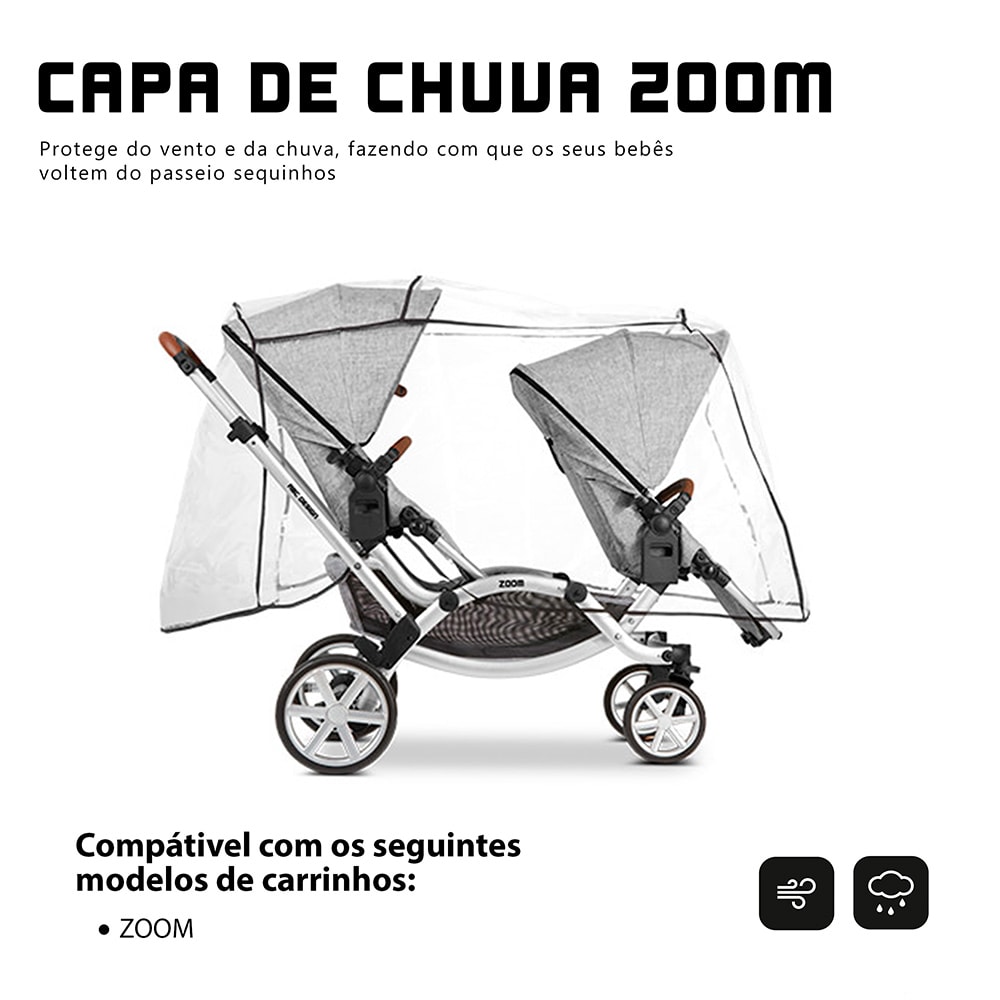 image_350b026f-05ec-4899-9cbf-e0e5186c6fec