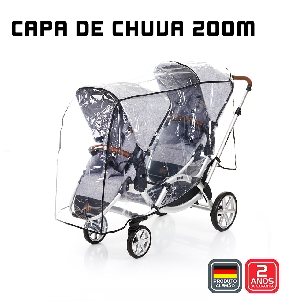 image_6c4145ab-6e8c-47b9-8a7a-4b06be24a46e