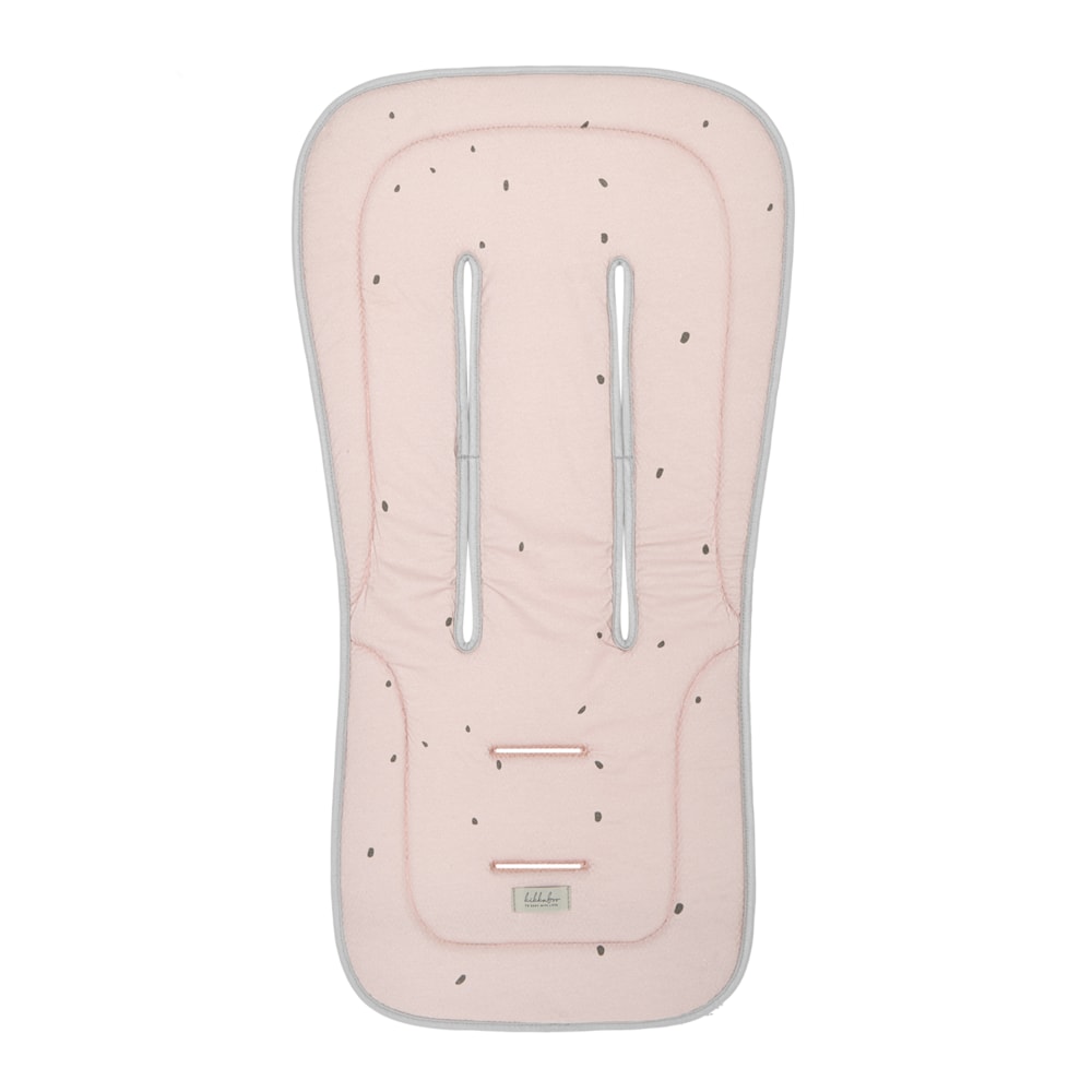 Product main image - 2d488f09-b75e-4be8-97b2-a3138a7aa8d1