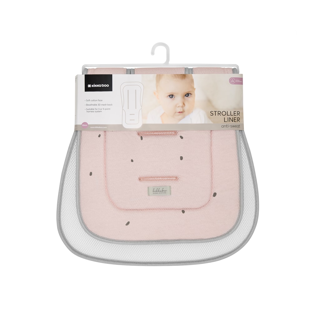Product main image - 536956be-8639-4885-840b-2983289e9c7e