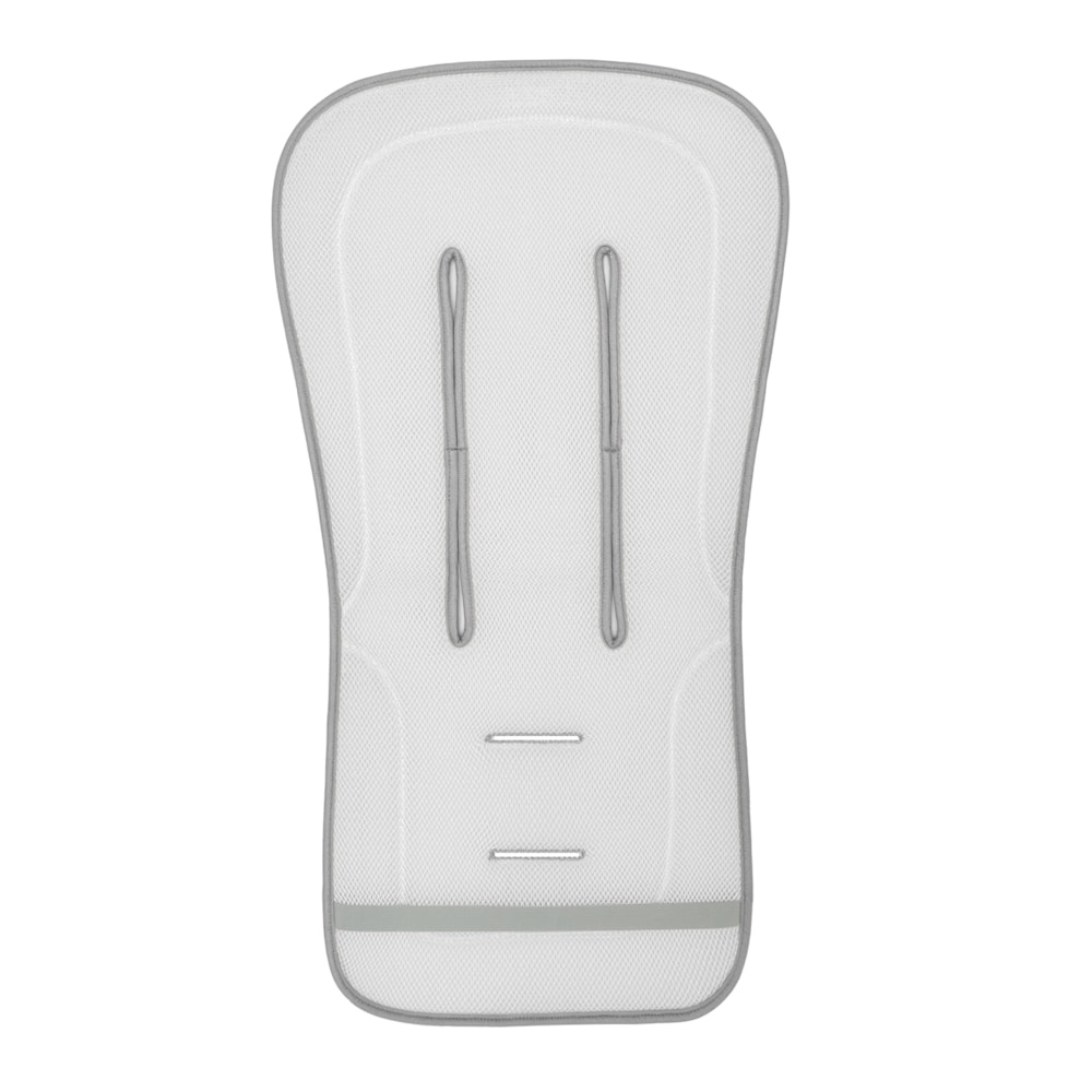 image_f0f0ee0c-6a9d-45ea-99d5-cade9f5c4a15