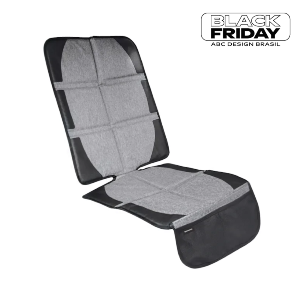 Product main image - aca3c8a2-2c13-4433-a81b-f8de0b0b4327