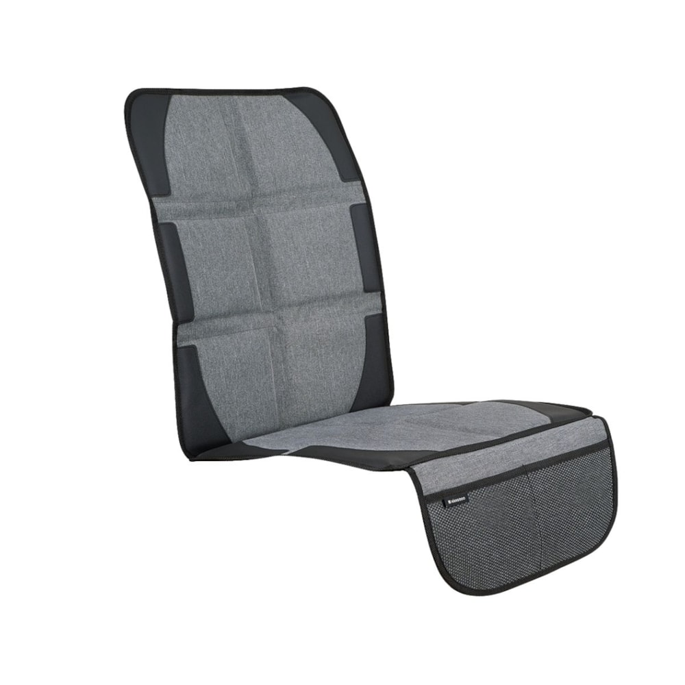 Product main image - 4b5b7adb-745b-4daa-8d03-bcf3716a0c96