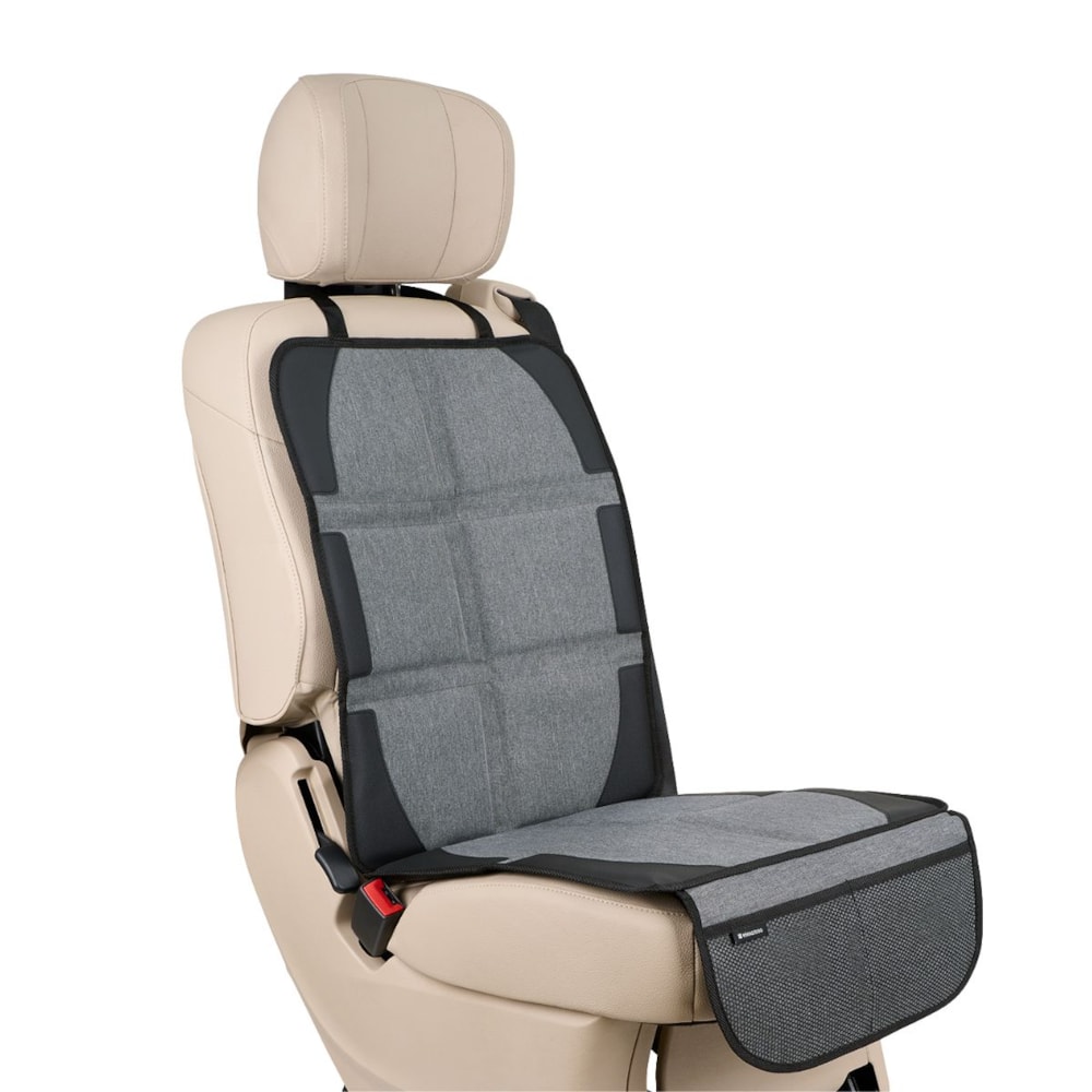 image_35e3c178-cfad-4f10-ad9f-8a95d8ac6f6e