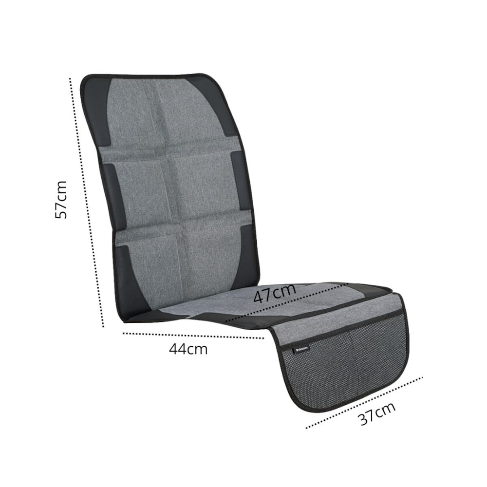 image_d1790638-119f-444d-8842-5b25addaed7c