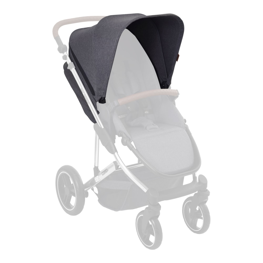 Product main image - e775a712-6d14-40d1-9904-1f95e6edbf89
