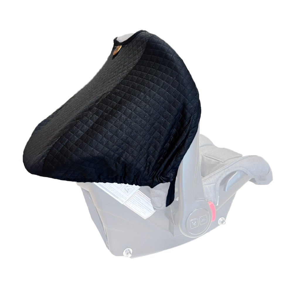 Product main image - a10d2ba5-36ee-4f5f-95cf-87fd50332e2f