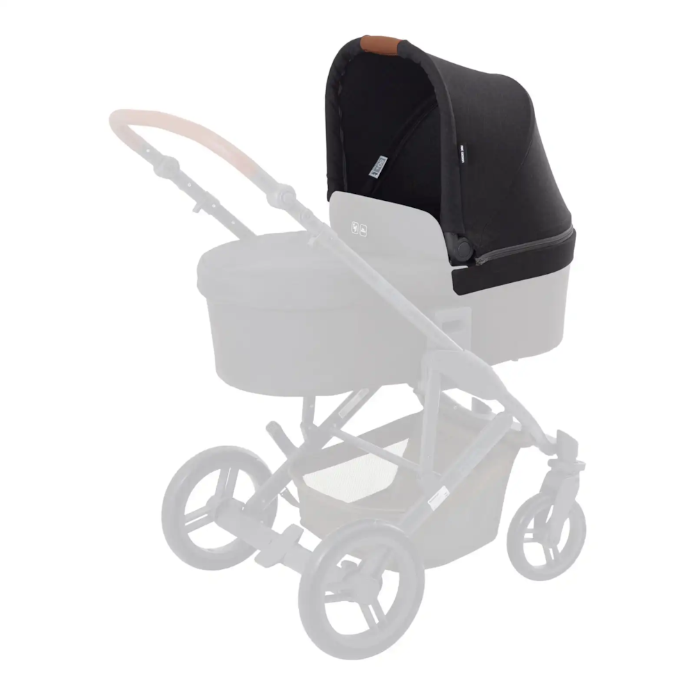 Product main image - bbbf933c-4758-4a36-ba1d-2756d8a8511b