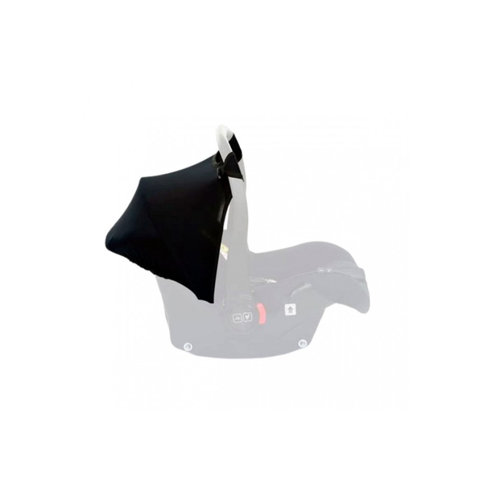 Product main image - f15edc99-fa61-41cf-8cfc-450d7de63061