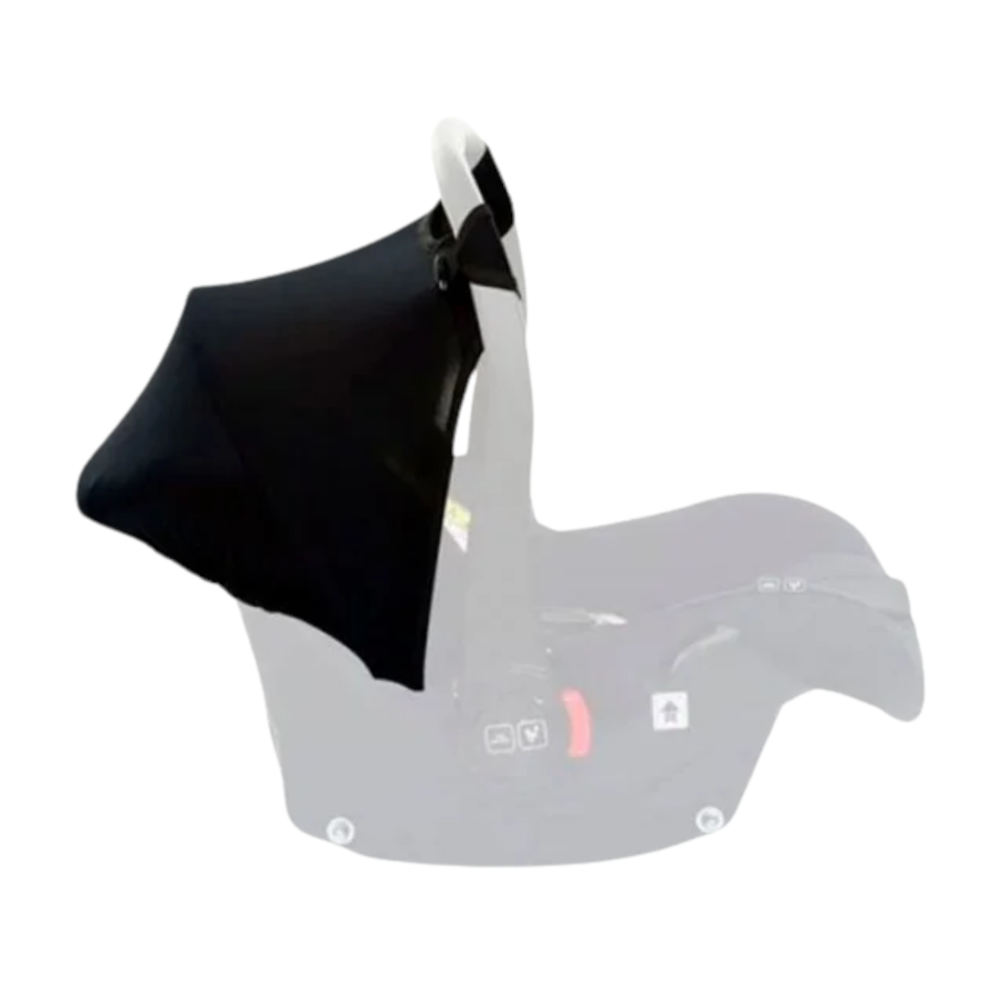 Product main image - db3e37c7-6f58-47d5-a989-05d94ccbc365