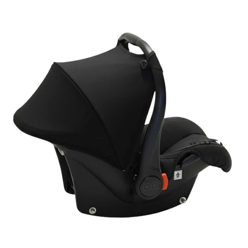 image_46e8ed85-9e58-42b6-9260-bc3445150942