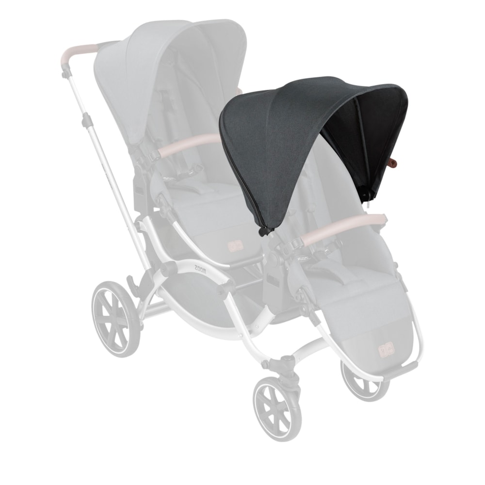 Product main image - 75c96fc9-96bc-4521-b3ff-6707970f6c8b