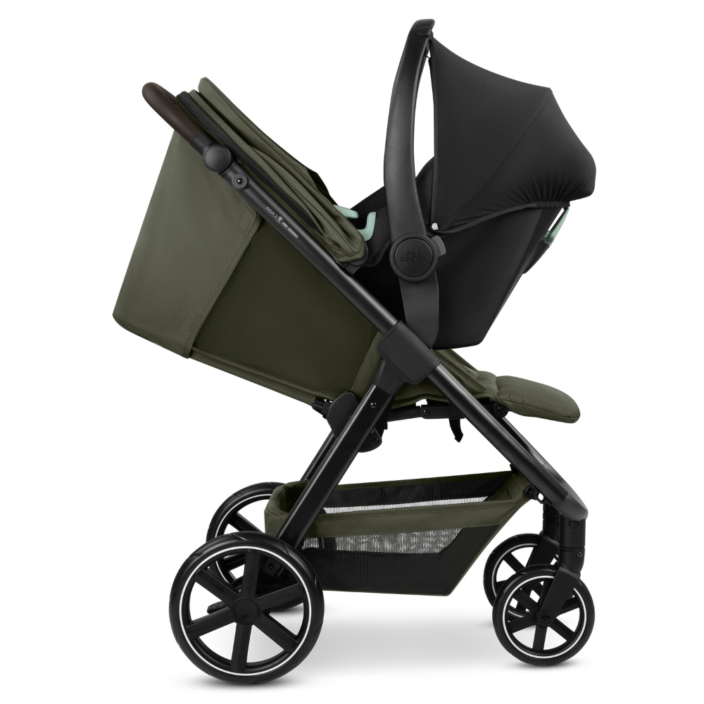 image_78367b0b-7dfb-407c-889d-c3424c4e0ff2