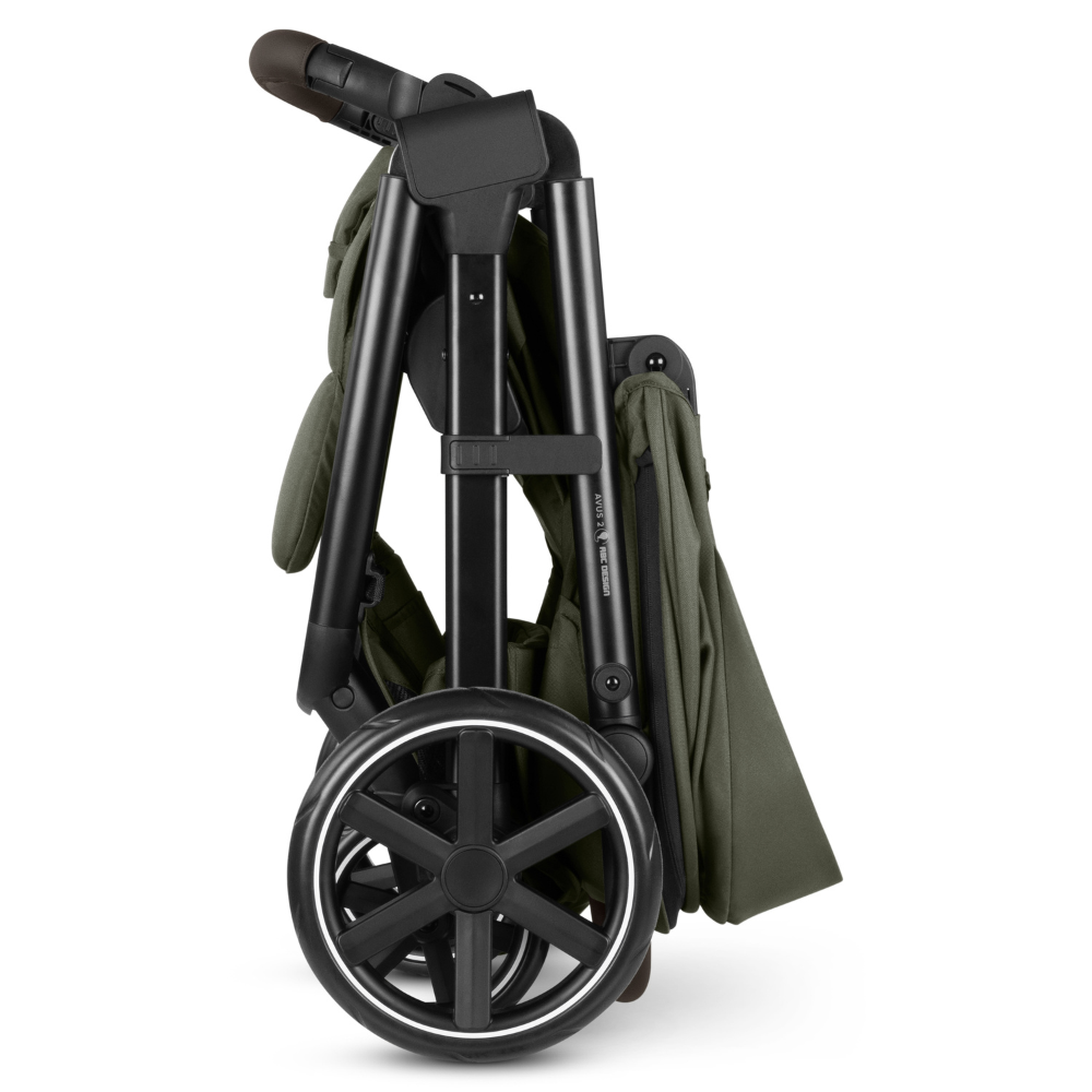 image_e6a391fc-a9d6-453e-8208-a50333098642