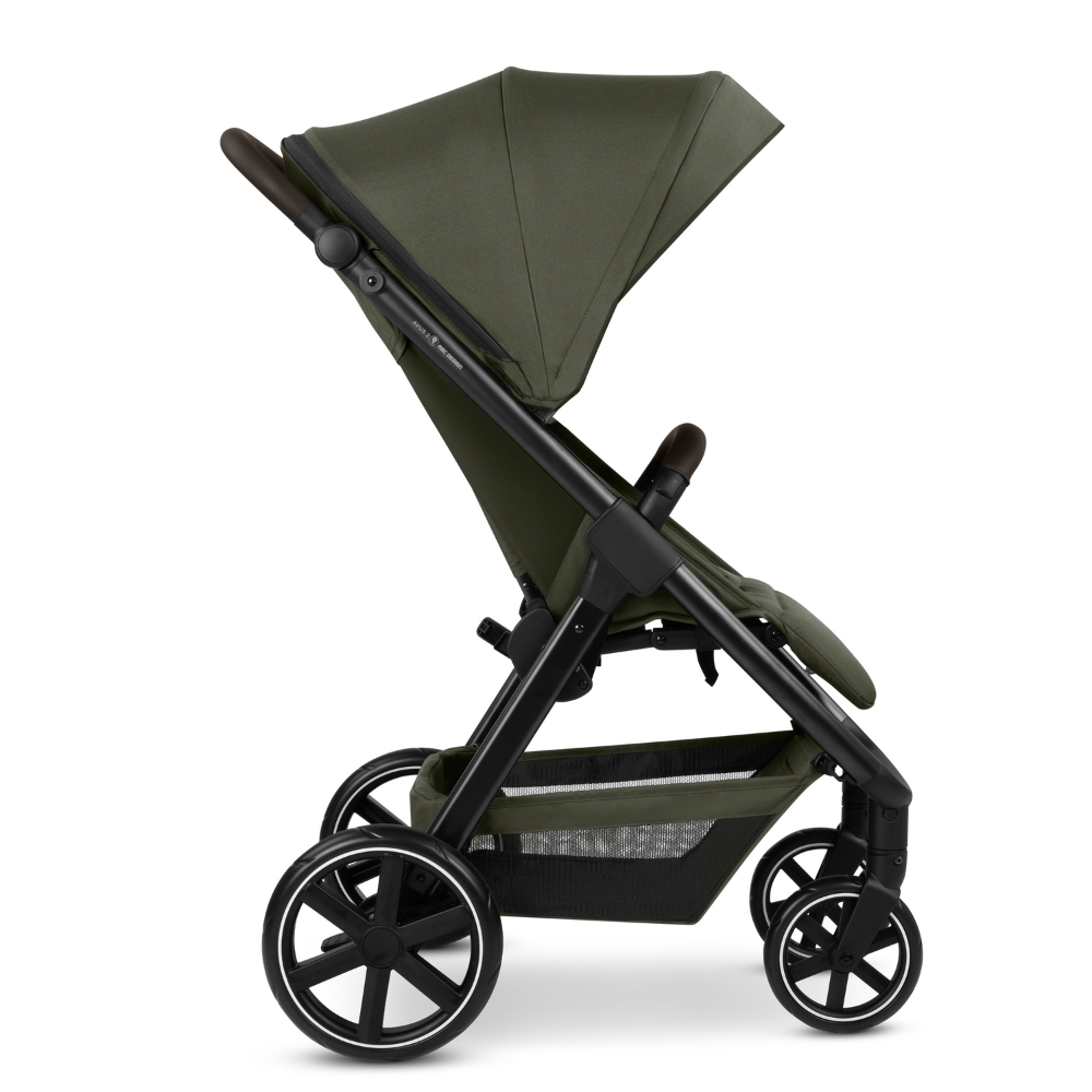 image_dade4e6c-0cbc-429a-bcb9-d592aae6f56f